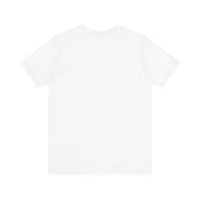 Load image into Gallery viewer, Juana Inés de la Cruz Unisex Tee
