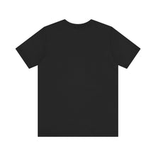 Load image into Gallery viewer, Rosalind Franklin Unisex T-shirt - décima musa