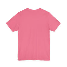 Load image into Gallery viewer, Juana Inés de la Cruz Unisex Tee