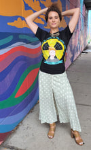 Load image into Gallery viewer, Marie Curie Unisex Tee - decimaxmusa