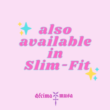 Load image into Gallery viewer, Joan of Arc Unisex Tee - decimaxmusa