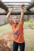 Load image into Gallery viewer, Queen Boudica UL Unisex Tee - decimaxmusa