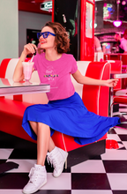 Load image into Gallery viewer, Hilma Af Klint UL Unisex Tee - decimaxmusa