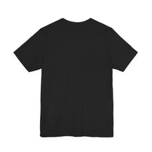 Load image into Gallery viewer, Rosalind Franklin Unisex T-shirt - décima musa
