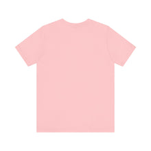 Load image into Gallery viewer, Rosalind Franklin Unisex T-shirt - décima musa
