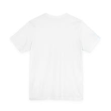 Load image into Gallery viewer, Juana Inés de la Cruz Unisex Tee
