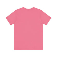 Load image into Gallery viewer, Juana Inés de la Cruz Unisex Tee
